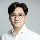 큐브네트웍스
