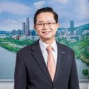 다사랑어린이공원 이미지