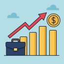 주식회사 의식주컴퍼니 이미지