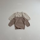 조이 이미지