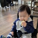 도안숯불갈비 이미지