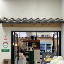 샤브몰제주노형점 이미지