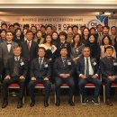 동아대학교 경영대학원 이미지