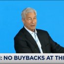 MELT(멜트) 이미지