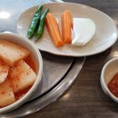 조마루뼈다귀일도지구점 이미지