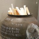 외갓집 가는 길 티스토리