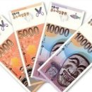 온누리태권도장 이미지