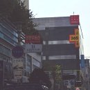 목동깨비365의원 이미지