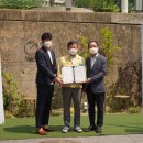 3M 사잇길 이미지