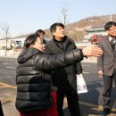 효성1동 이촌경로당 이미지