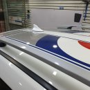 지호모터스 이미지