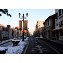 인천개항박물관 이미지