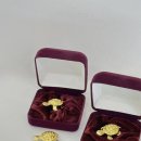 보석나라 이미지