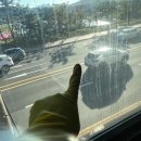 협진약품 이미지