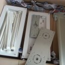 인터라인 이미지