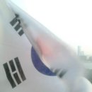 늘봄목장 이미지