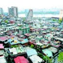 용산-현장-33 이미지