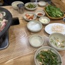 우리집오리신대점 이미지