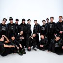 진조크루 이미지