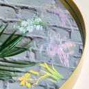 PET.꾸밈 이미지