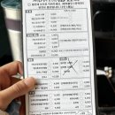 키라네