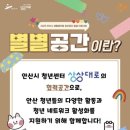 카페파우즈 네이버블로그