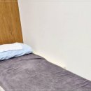 잠실바른정형외과의원 이미지