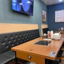 더일품얼큰순대국&뼈해장국 이미지