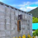 어흥스테이 | 화순 어흥 스테이 한옥 독채 펜션 가족여행 후기