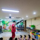 하가초등학교병설유치원 이미지