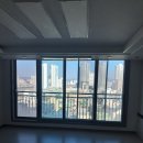 남구-34 | 🔮울산 남구 신정푸르지오34평 입주청소 후기🔮