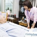 대세홈케어 이미지