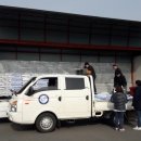 맑은사람들 이미지