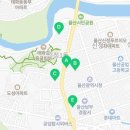 해원축산 이미지