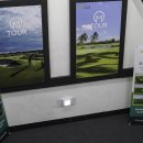 엠투어스 이미지