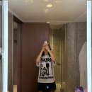 태양사우나 | 홍콩 호프웰 호텔 수영장 사우나 트윈룸 사용 후기