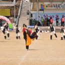 장호원고등학교 이미지