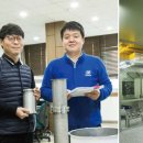 (주)비비테크 - 12882 | (주)비비테크