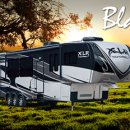 (주)포레스트그룹코리아 이미지