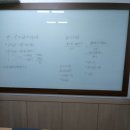 아이비수학교습소 - 서초구 고무래로 90-7 | 아이비수학교습소