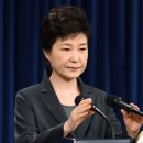 (주)담화