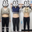 쌍용 점핑앤체온에서 시작한 다이어트! 10kg 감량 성공 후기