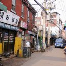 세진약국 이미지