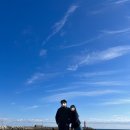 구들티농장 | 제주도 여행 2박 3일 @ Day 2