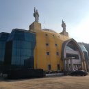 베이컨가평 이미지