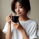 경희연경한의원 이미지