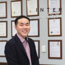 아토트레이딩 이미지