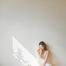 반호스튜디오 이미지