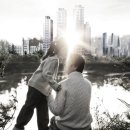 레비뉴스테이 이미지