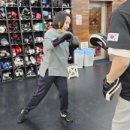 선사복싱클럽 이미지